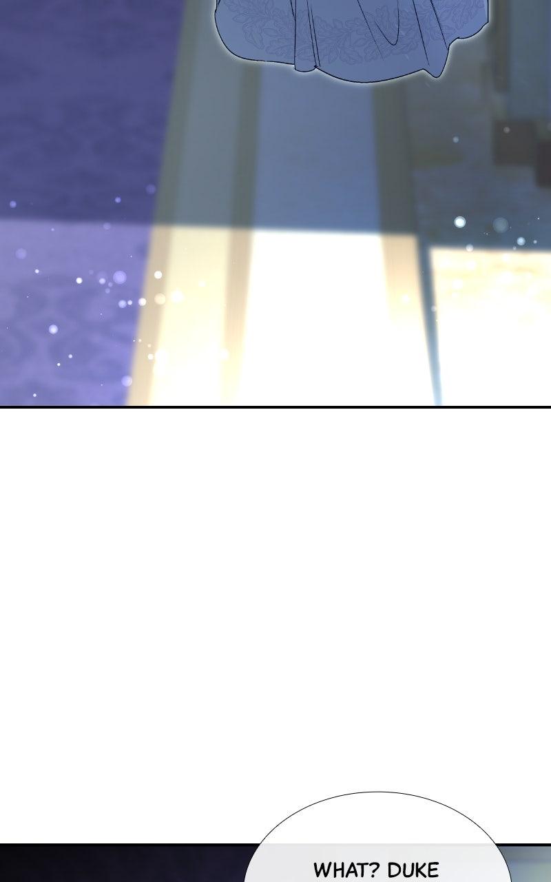 Make Sure You Regret It Chapter 23 - Page 100