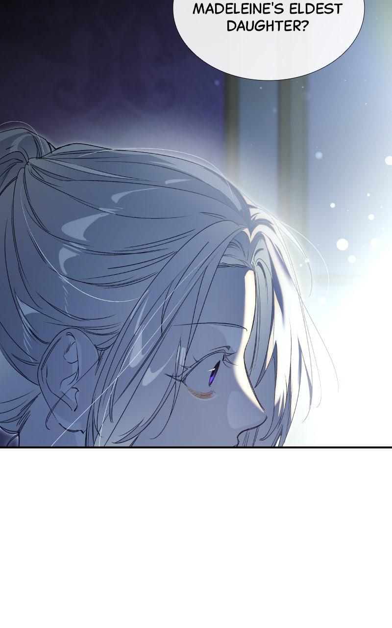 Make Sure You Regret It Chapter 23 - Page 101