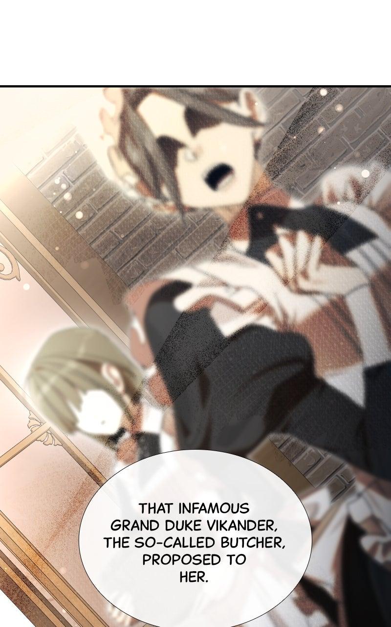 Make Sure You Regret It Chapter 23 - Page 102