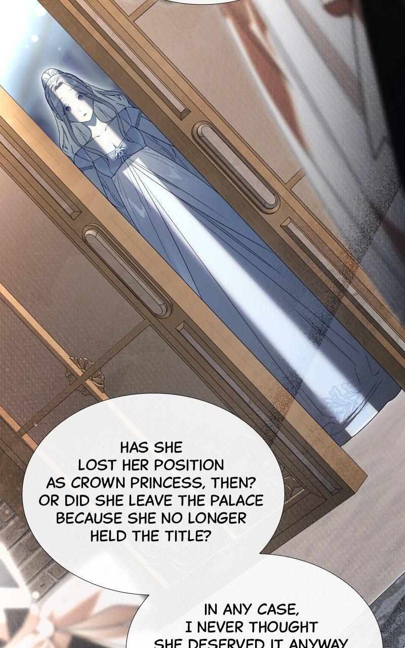 Make Sure You Regret It Chapter 23 - Page 103