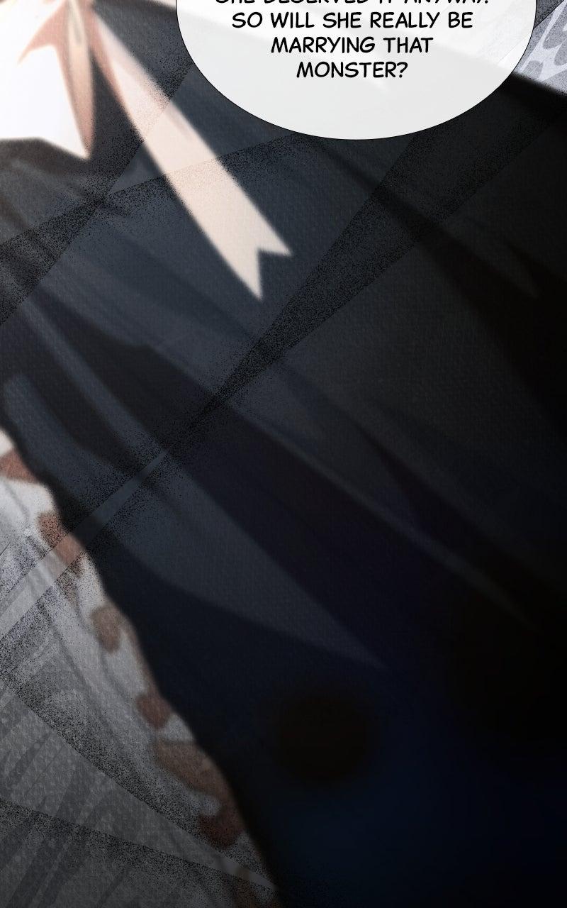 Make Sure You Regret It Chapter 23 - Page 104