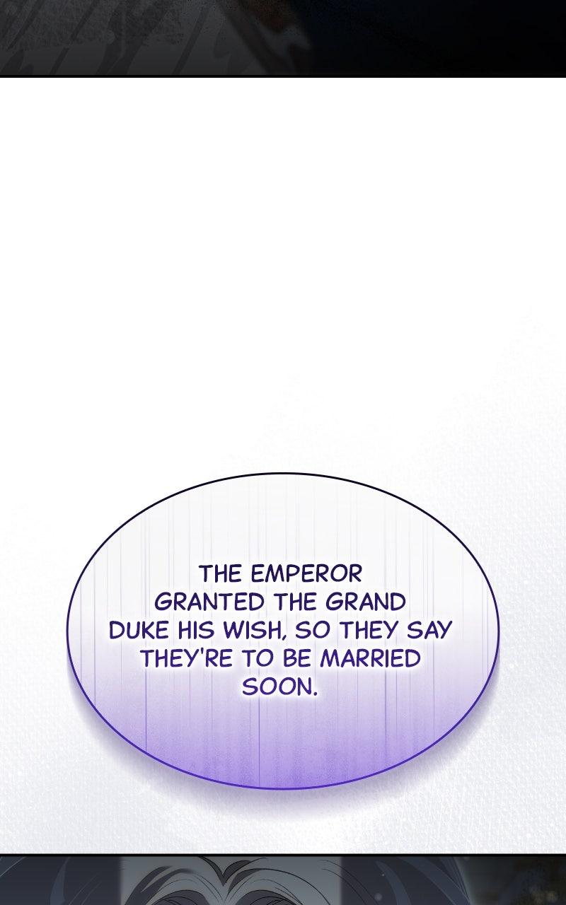 Make Sure You Regret It Chapter 23 - Page 105