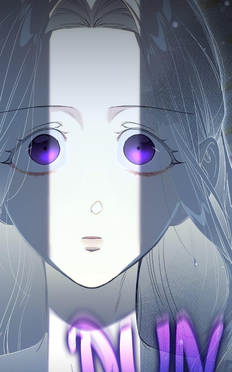 Make Sure You Regret It Chapter 23 - Page 106