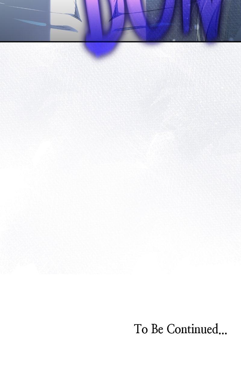 Make Sure You Regret It Chapter 23 - Page 107