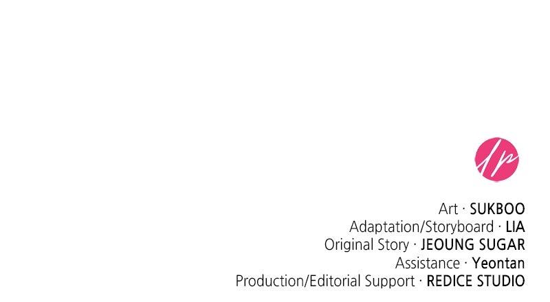 Make Sure You Regret It Chapter 23 - Page 108