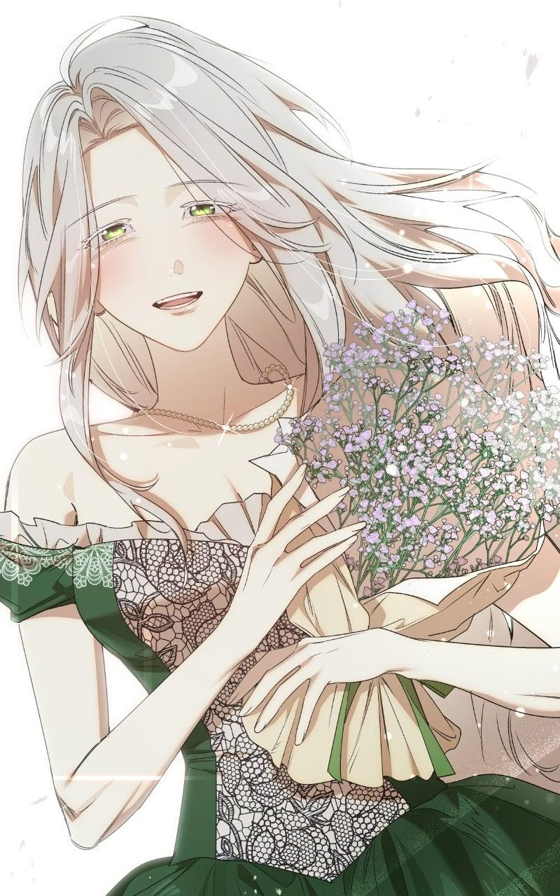 Make Sure You Regret It Chapter 24 - Page 4