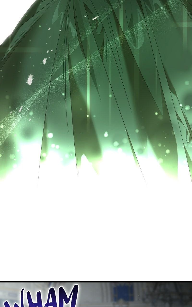 Make Sure You Regret It Chapter 24 - Page 5