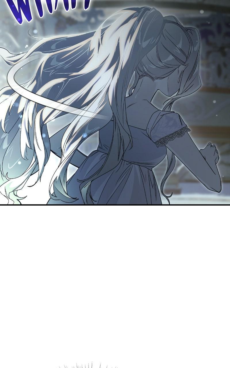 Make Sure You Regret It Chapter 24 - Page 6