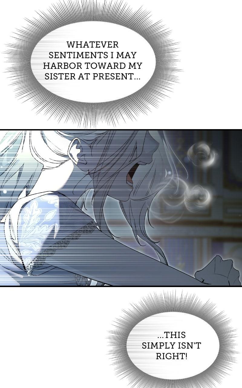 Make Sure You Regret It Chapter 24 - Page 7