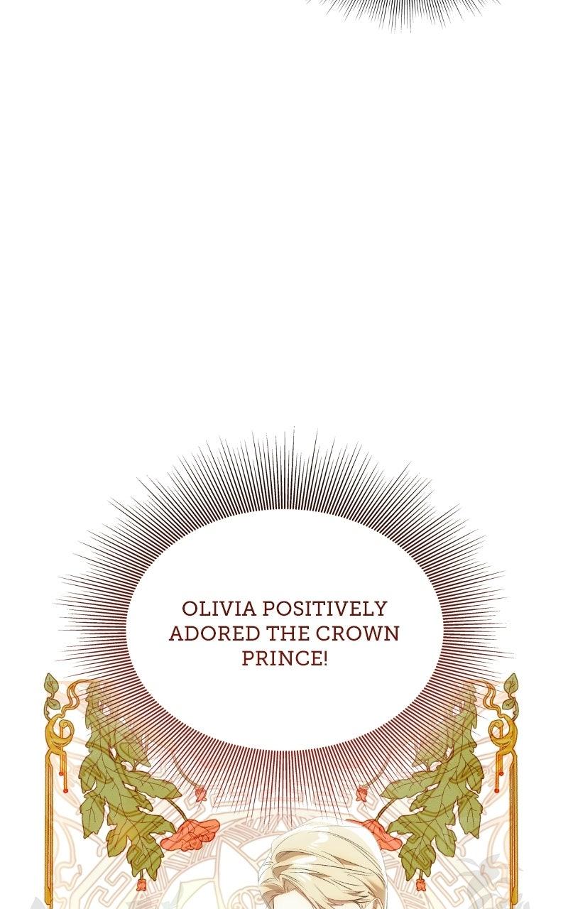 Make Sure You Regret It Chapter 24 - Page 8