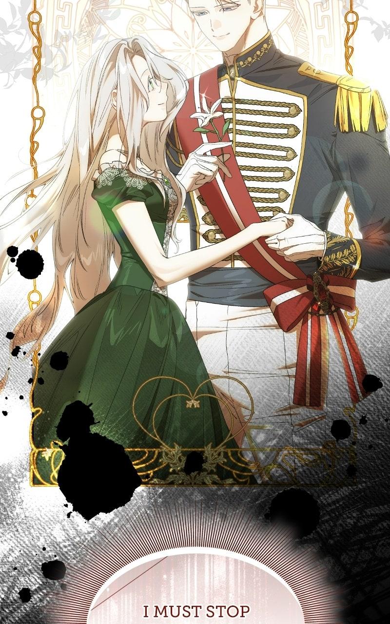 Make Sure You Regret It Chapter 24 - Page 9