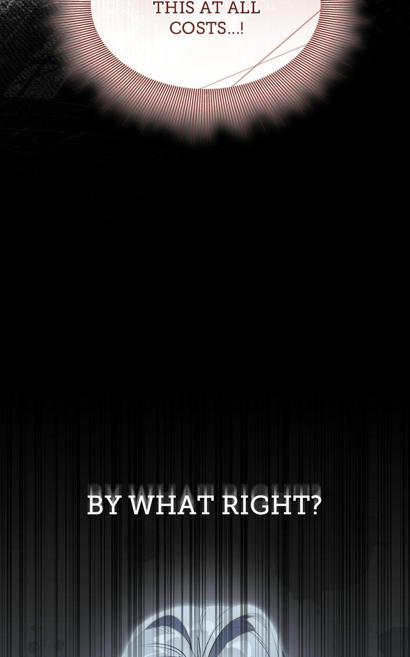 Make Sure You Regret It Chapter 24 - Page 10