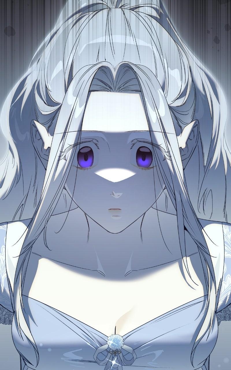 Make Sure You Regret It Chapter 24 - Page 11