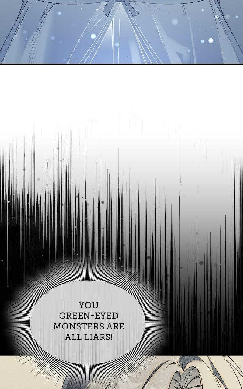 Make Sure You Regret It Chapter 24 - Page 12