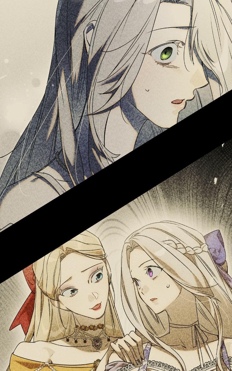 Make Sure You Regret It Chapter 24 - Page 13