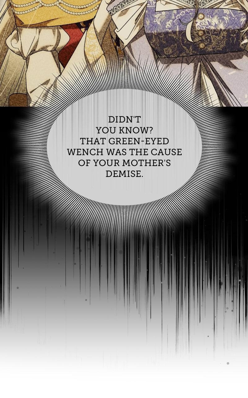 Make Sure You Regret It Chapter 24 - Page 14