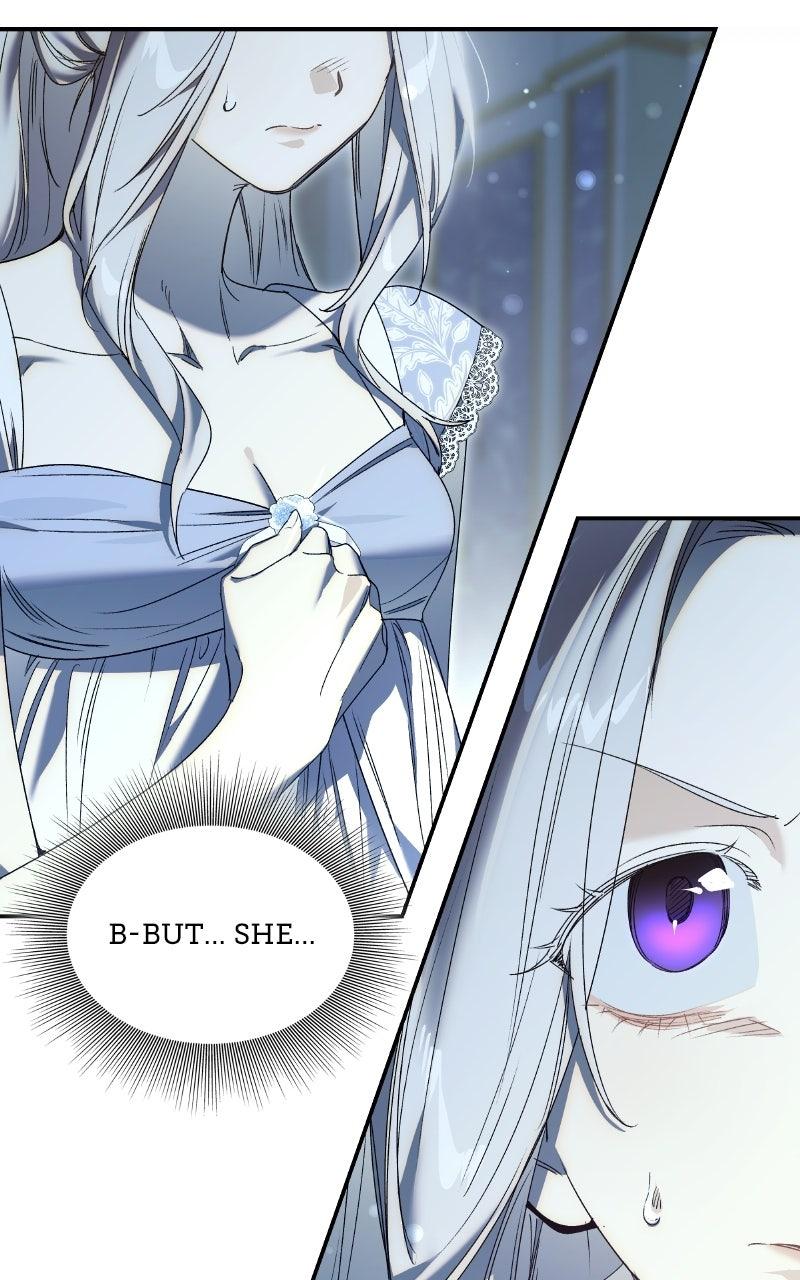 Make Sure You Regret It Chapter 24 - Page 15