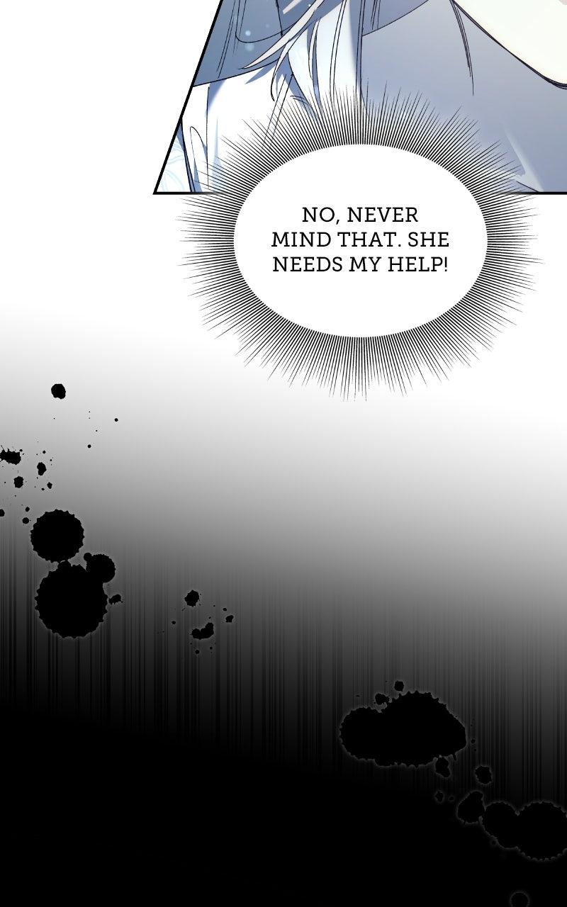 Make Sure You Regret It Chapter 24 - Page 16