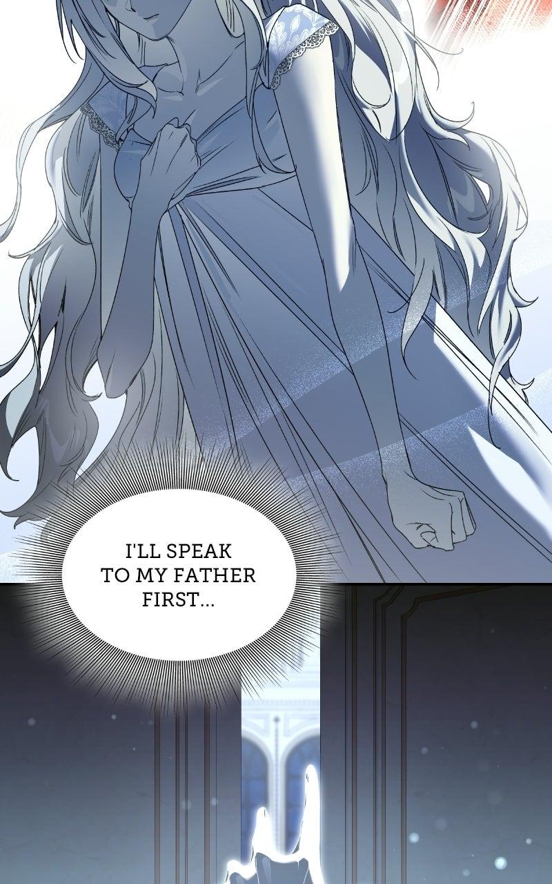 Make Sure You Regret It Chapter 24 - Page 18