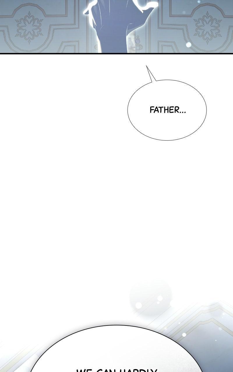 Make Sure You Regret It Chapter 24 - Page 19