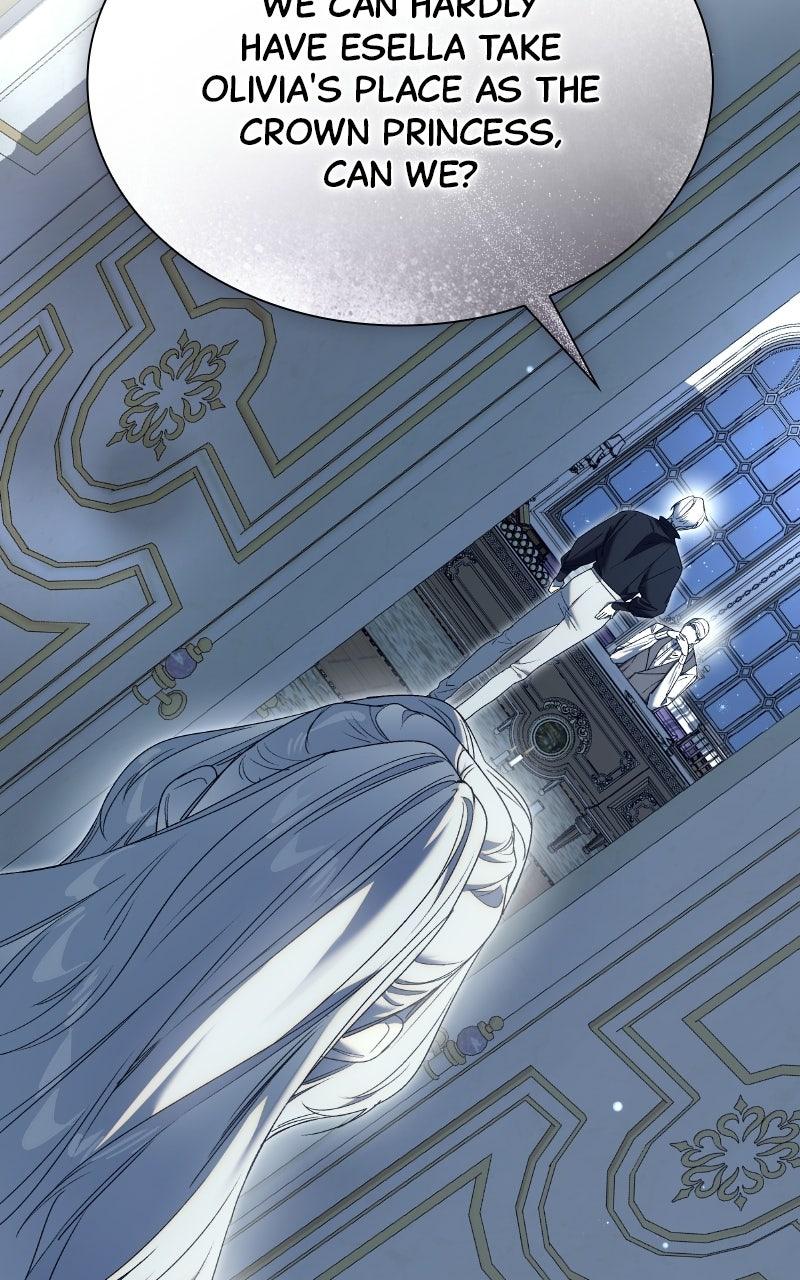 Make Sure You Regret It Chapter 24 - Page 20