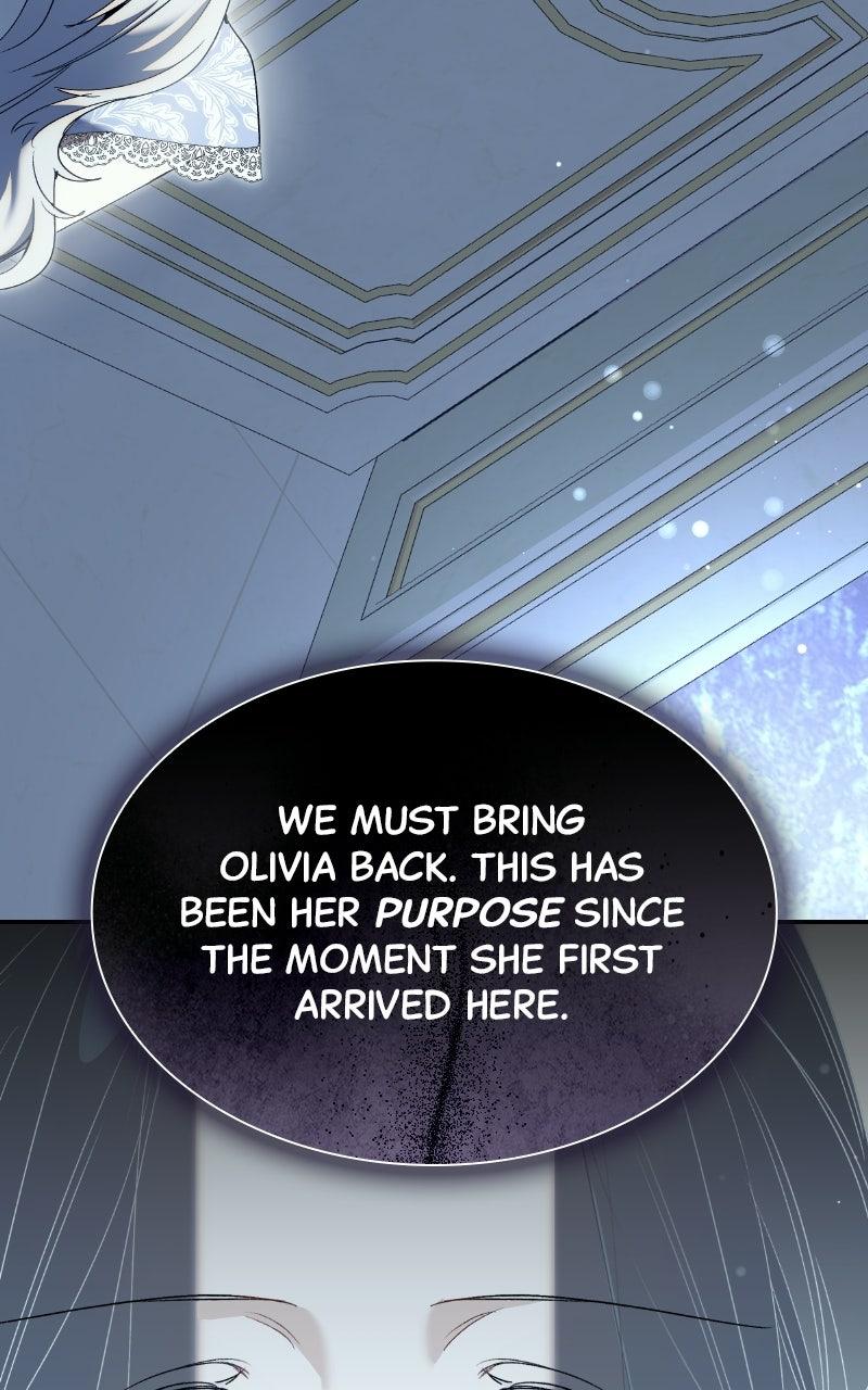 Make Sure You Regret It Chapter 24 - Page 21