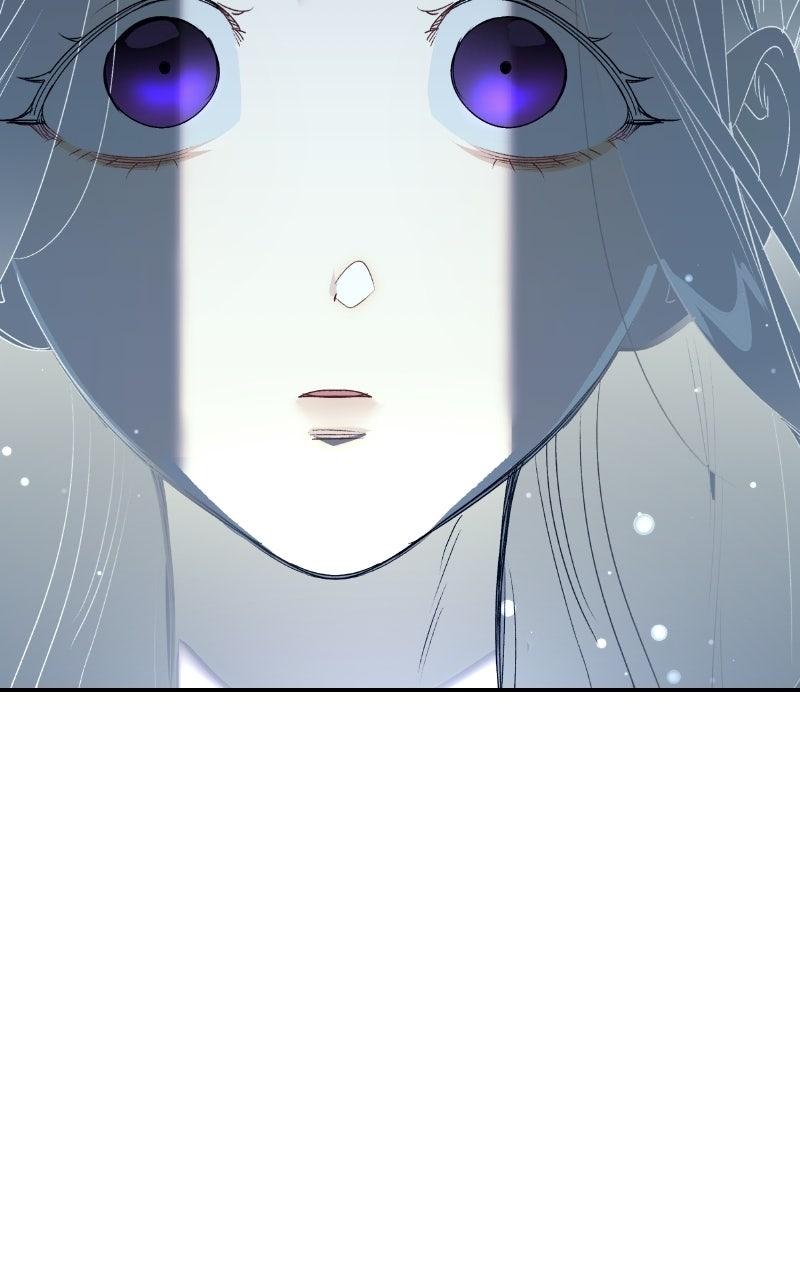 Make Sure You Regret It Chapter 24 - Page 22