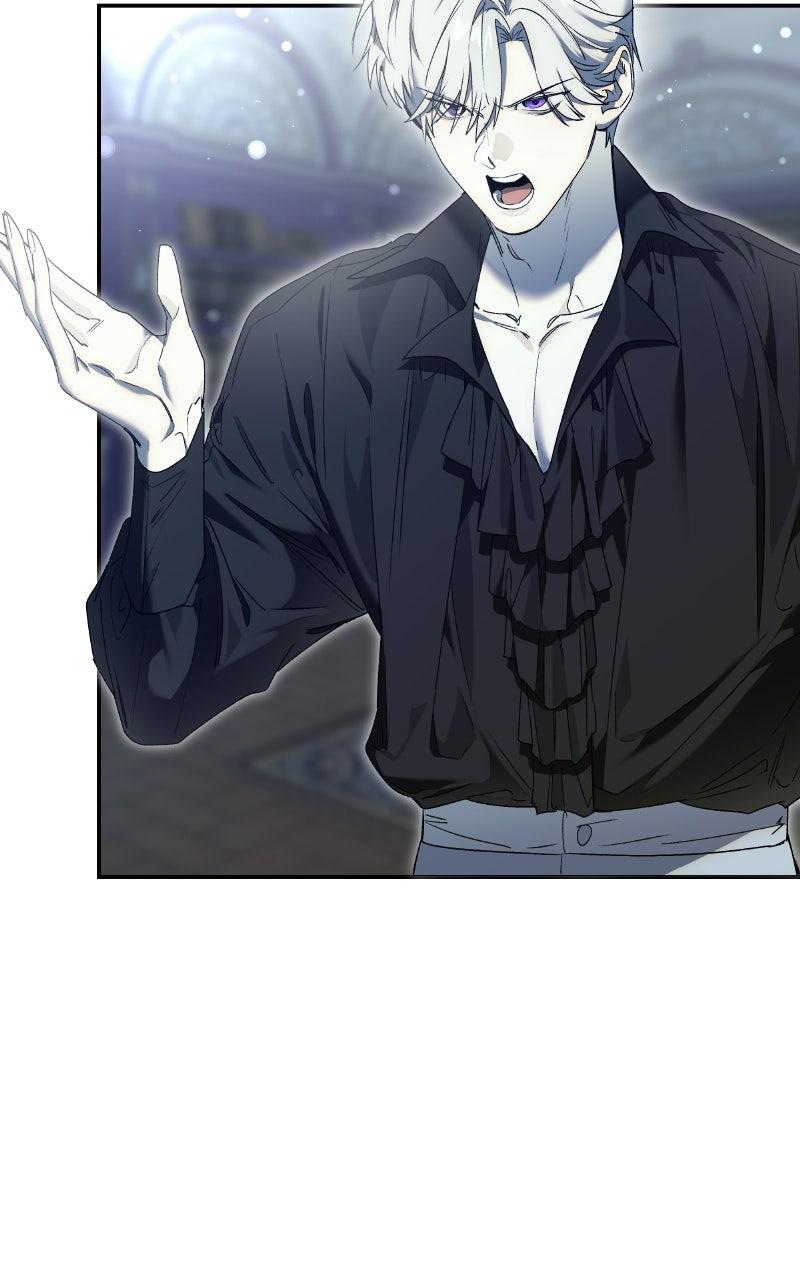 Make Sure You Regret It Chapter 24 - Page 25