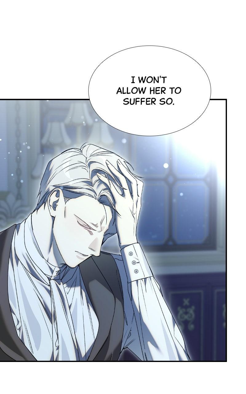 Make Sure You Regret It Chapter 24 - Page 26