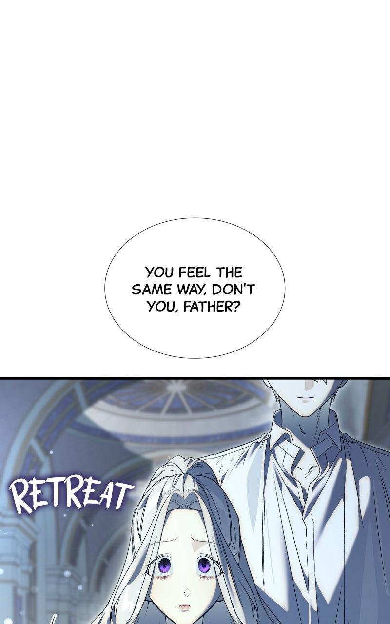 Make Sure You Regret It Chapter 24 - Page 27