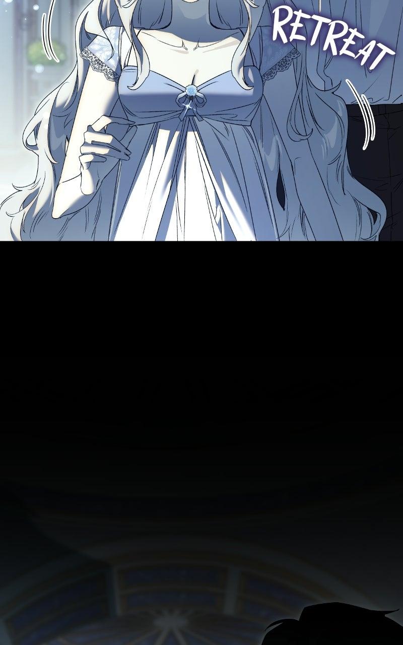 Make Sure You Regret It Chapter 24 - Page 28