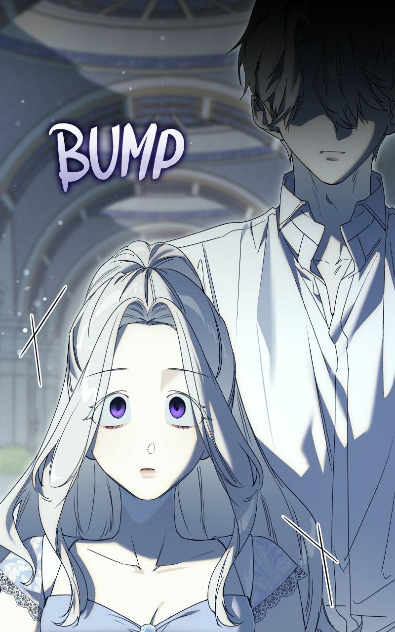 Make Sure You Regret It Chapter 24 - Page 29