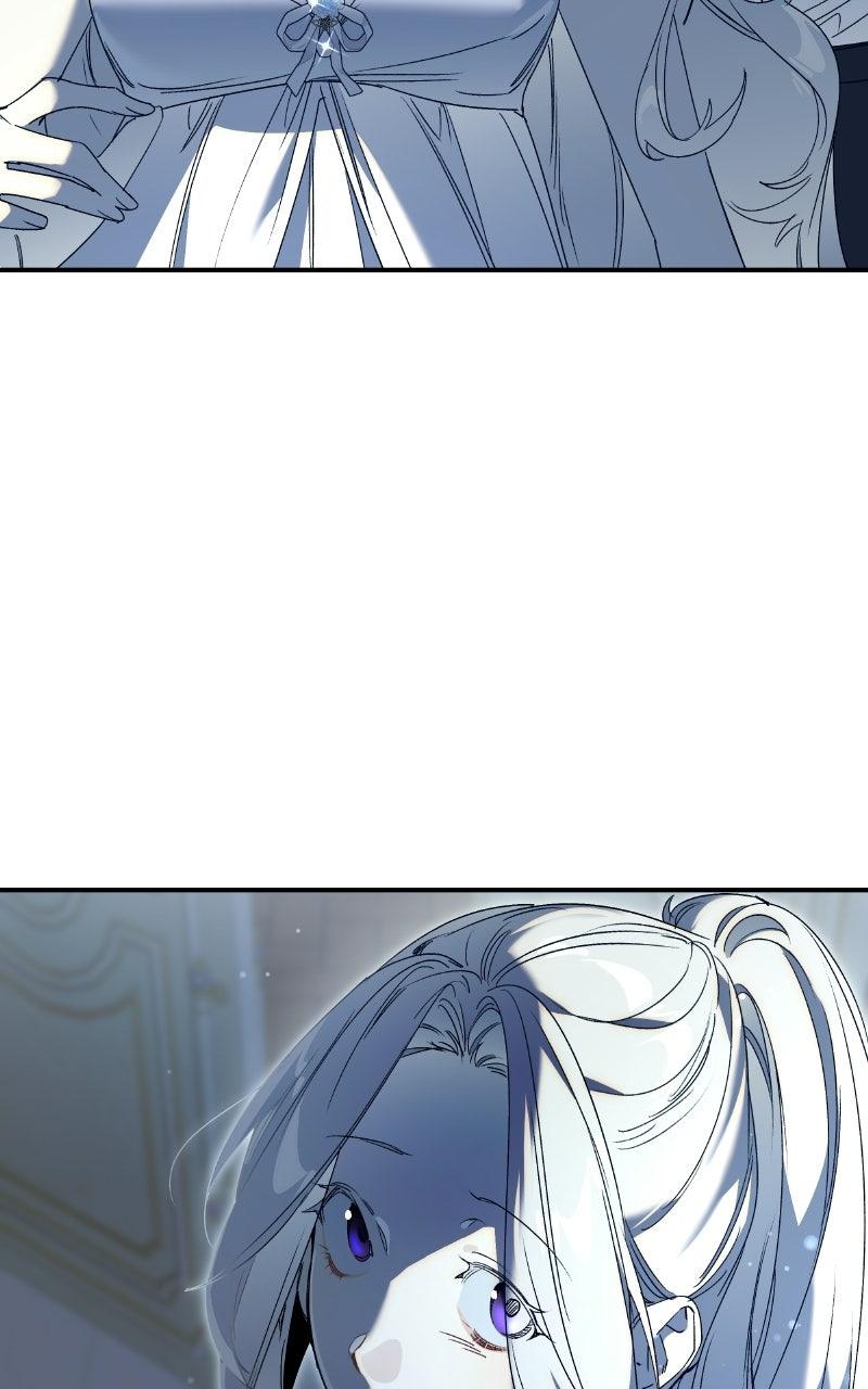 Make Sure You Regret It Chapter 24 - Page 30