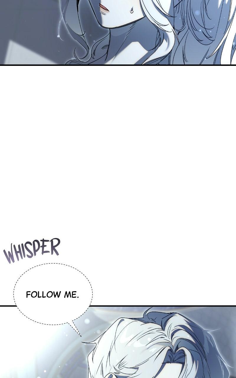 Make Sure You Regret It Chapter 24 - Page 31