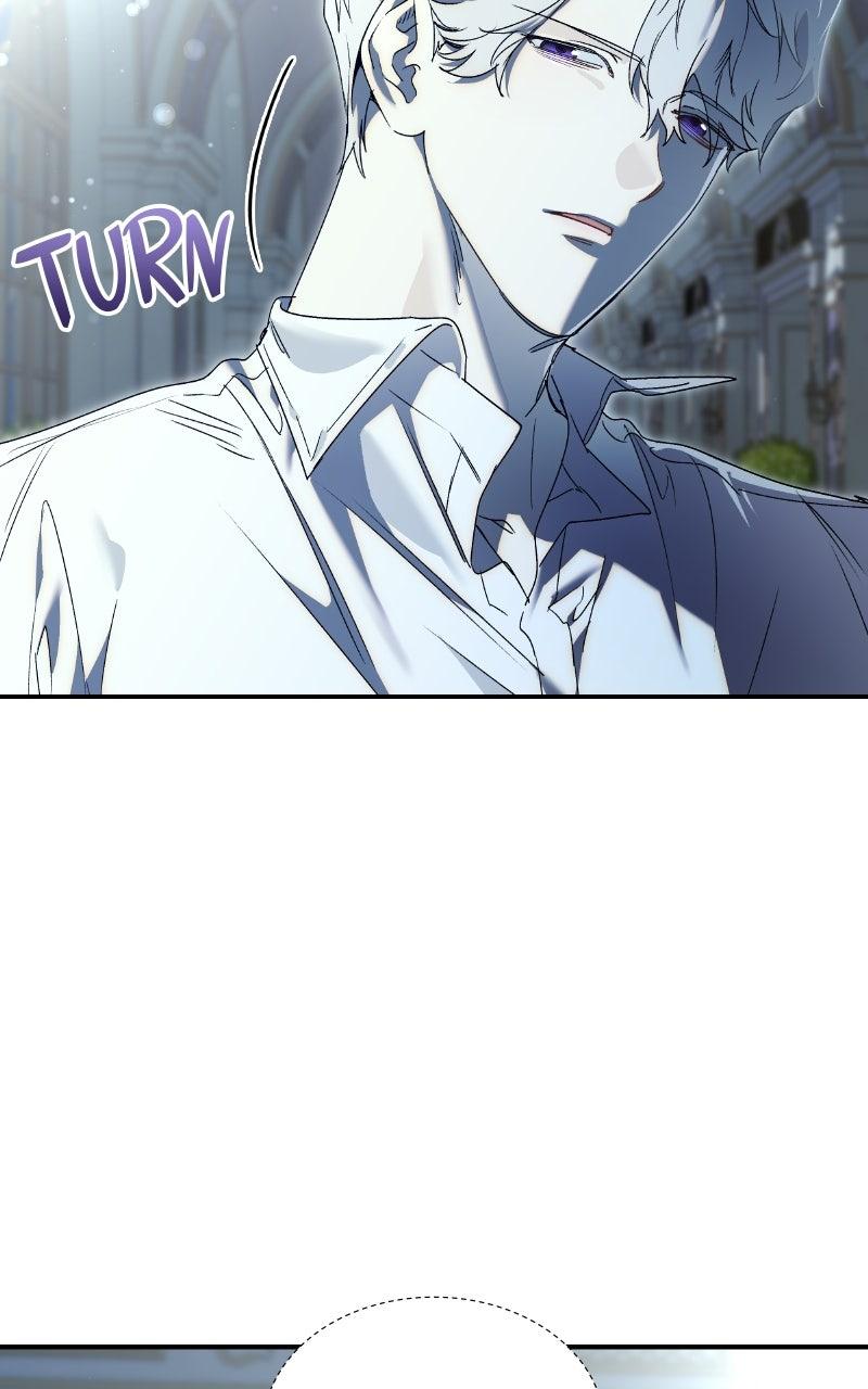 Make Sure You Regret It Chapter 24 - Page 32