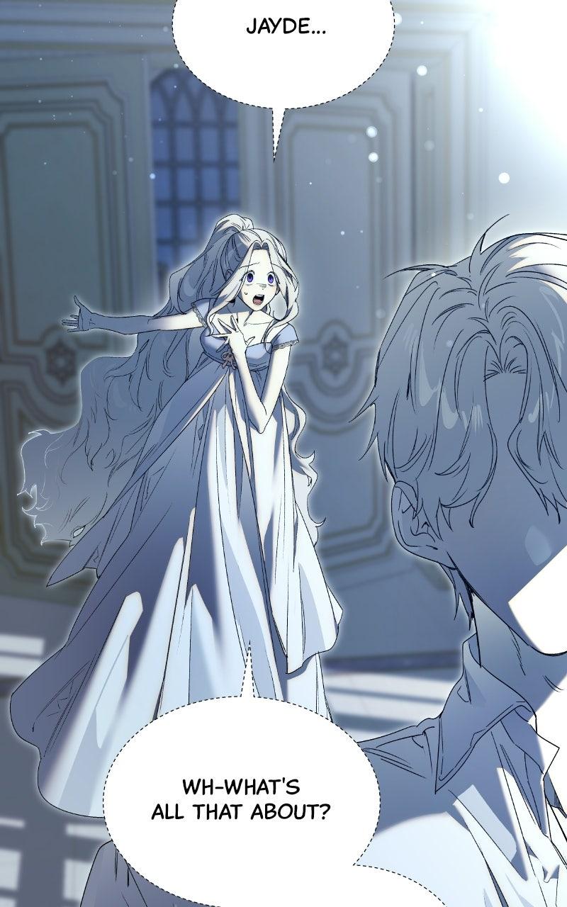 Make Sure You Regret It Chapter 24 - Page 33