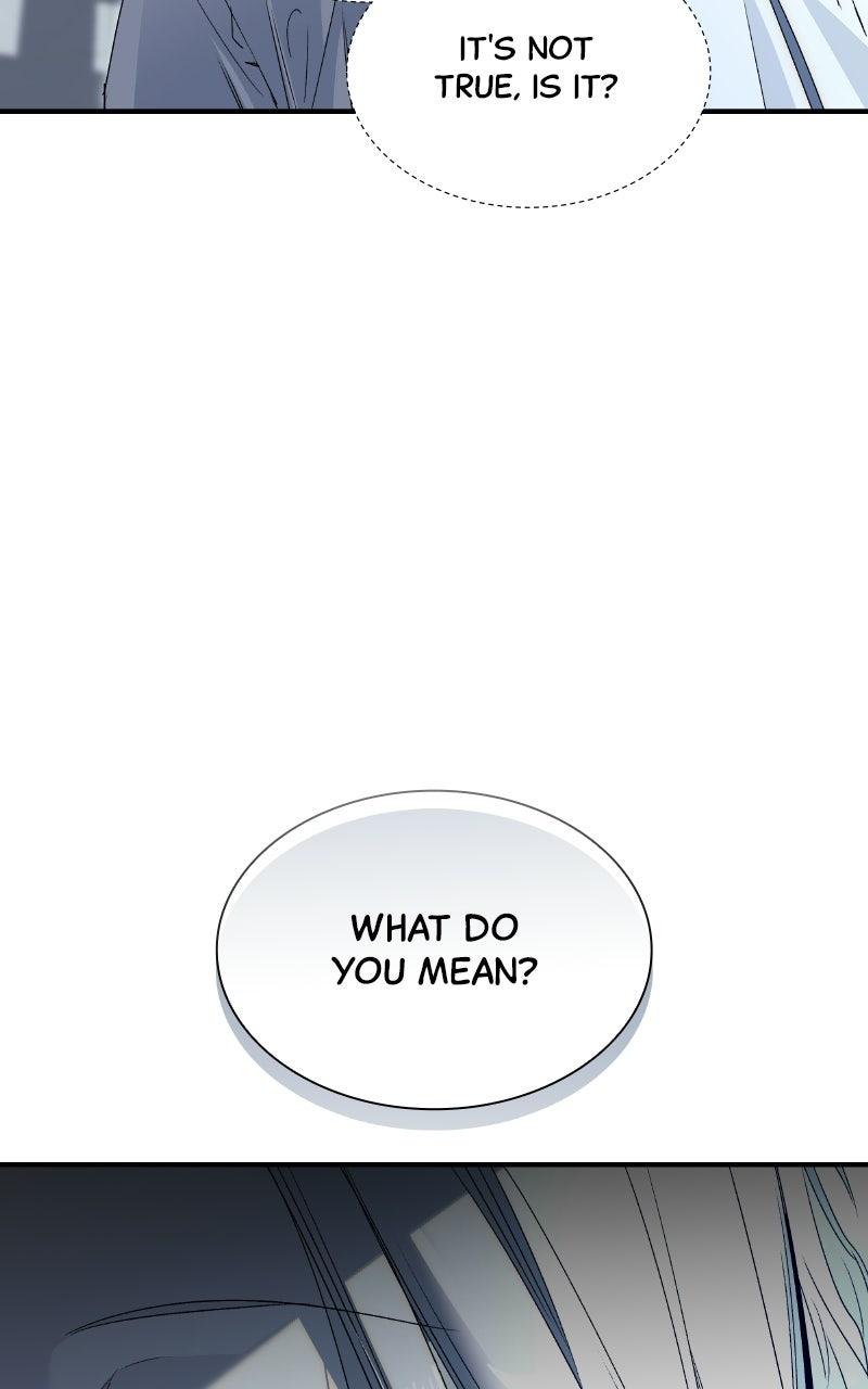 Make Sure You Regret It Chapter 24 - Page 34