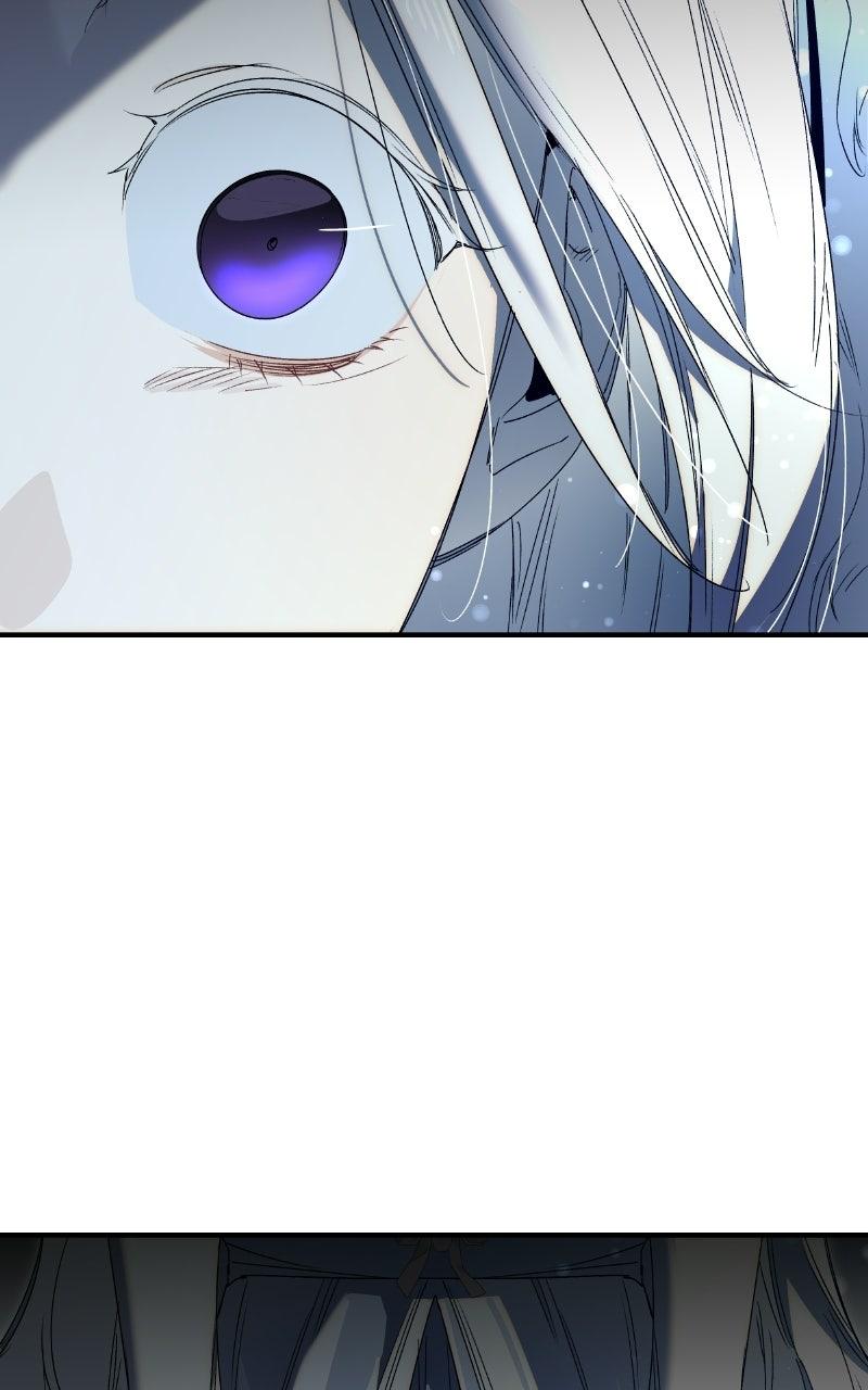 Make Sure You Regret It Chapter 24 - Page 35