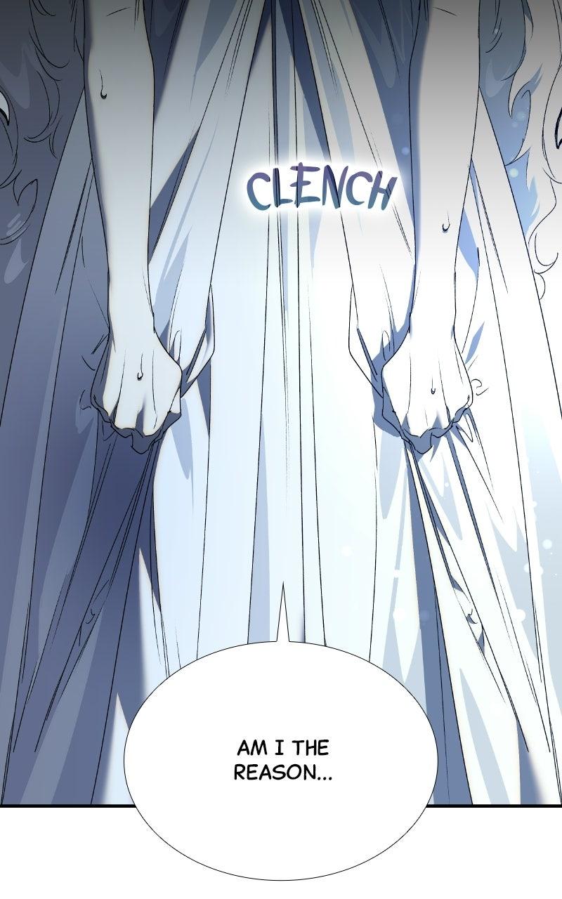 Make Sure You Regret It Chapter 24 - Page 36