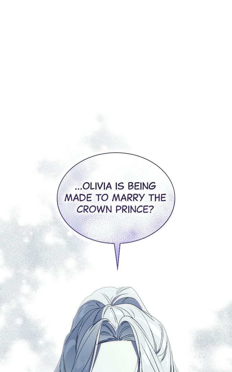 Make Sure You Regret It Chapter 24 - Page 37