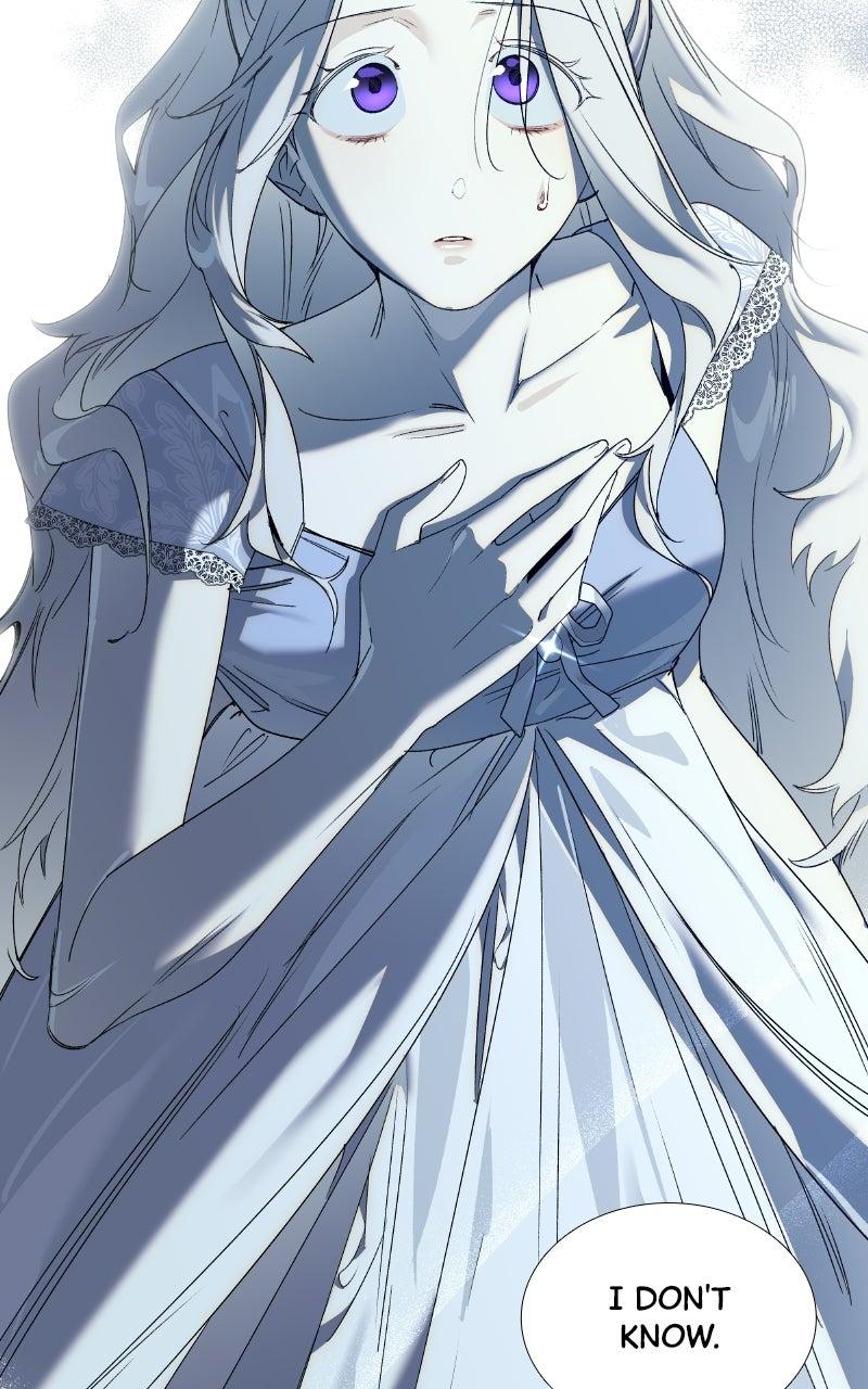 Make Sure You Regret It Chapter 24 - Page 38