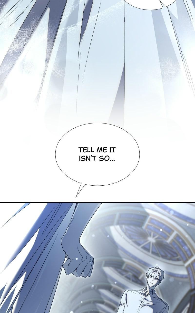 Make Sure You Regret It Chapter 24 - Page 39