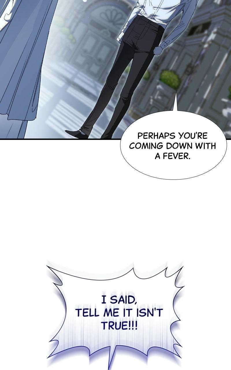 Make Sure You Regret It Chapter 24 - Page 40