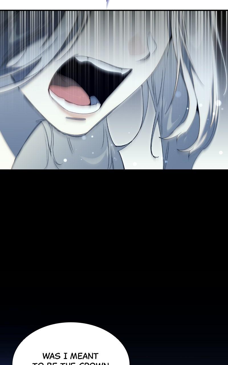 Make Sure You Regret It Chapter 24 - Page 41