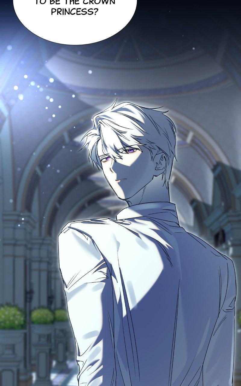 Make Sure You Regret It Chapter 24 - Page 42