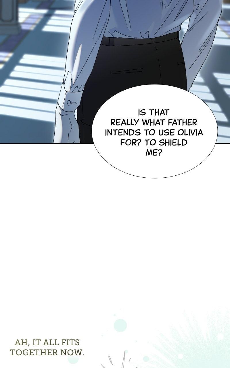 Make Sure You Regret It Chapter 24 - Page 43