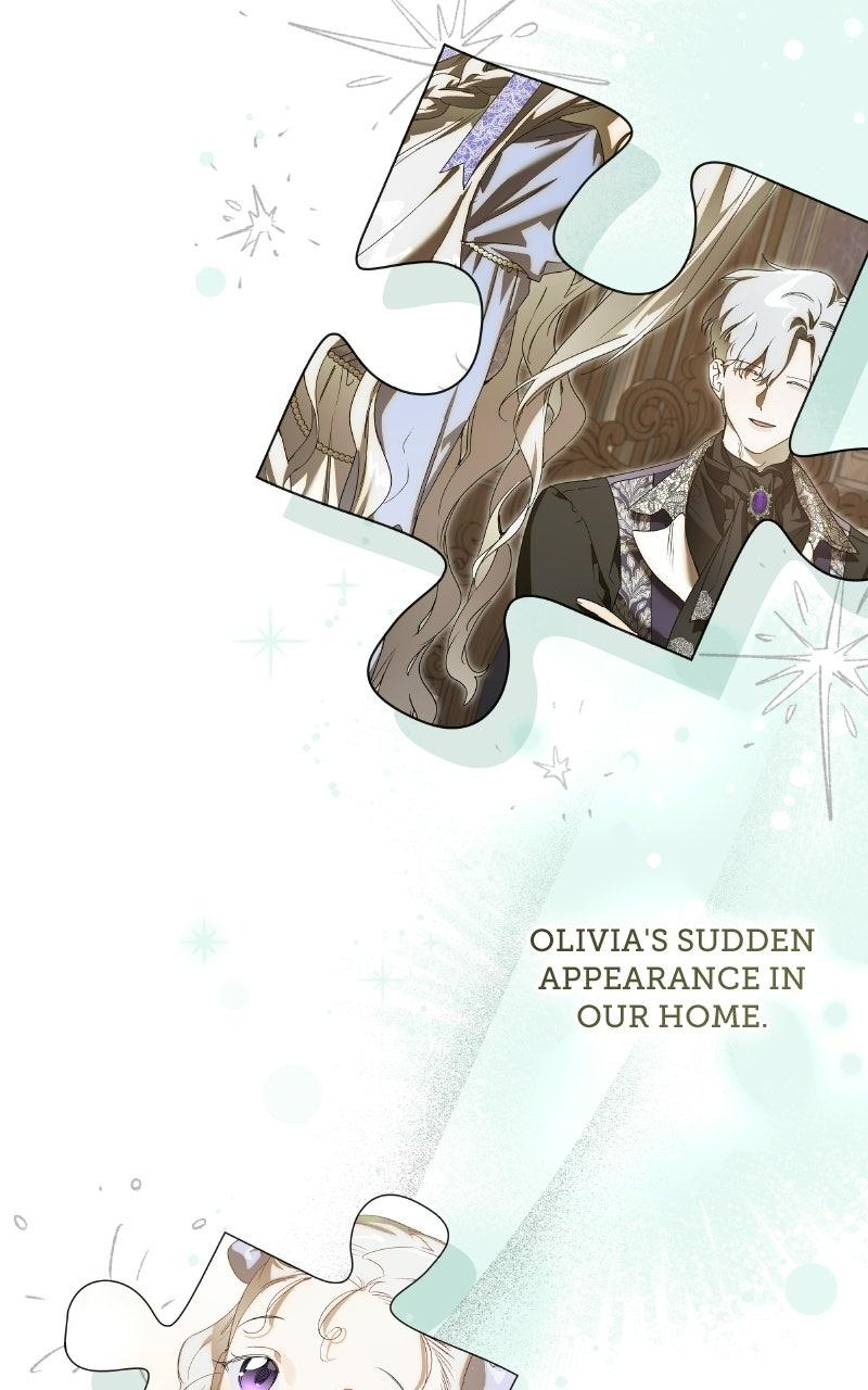 Make Sure You Regret It Chapter 24 - Page 44