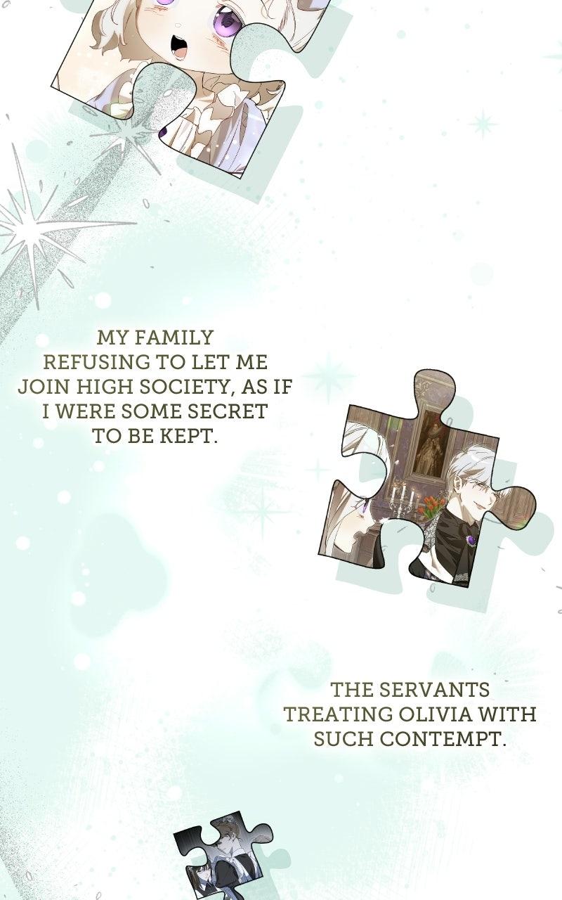 Make Sure You Regret It Chapter 24 - Page 45