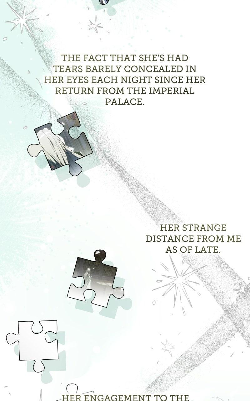 Make Sure You Regret It Chapter 24 - Page 46