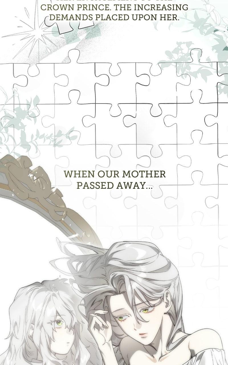 Make Sure You Regret It Chapter 24 - Page 47